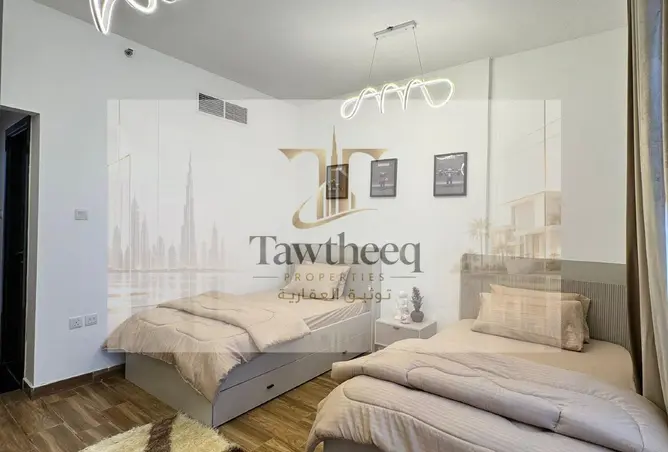 158260244 - Property Image 3