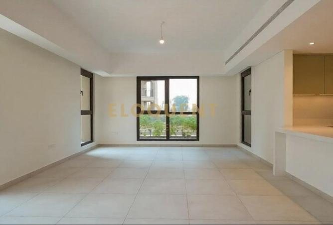 16306305 - Property Image 2