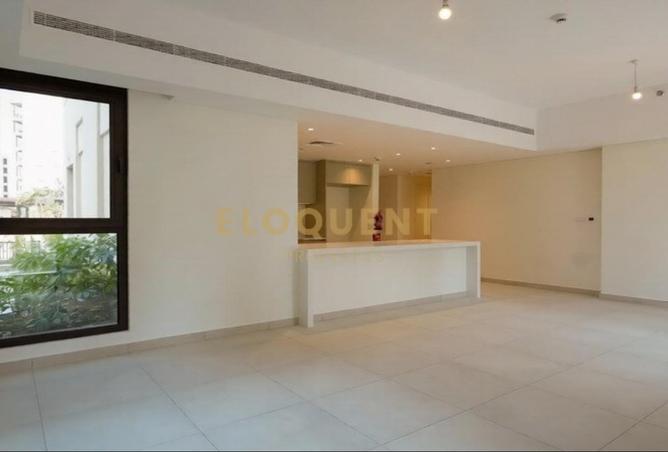 16306305 - Property Image 3