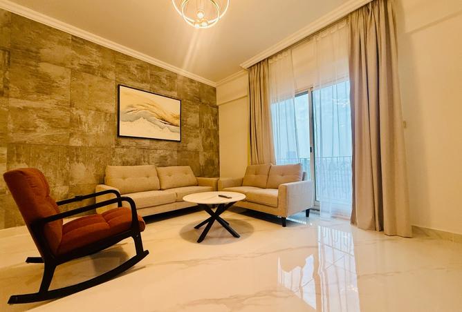 133893051 - Property Image 3