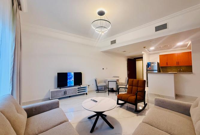 133893051 - Property Main Image