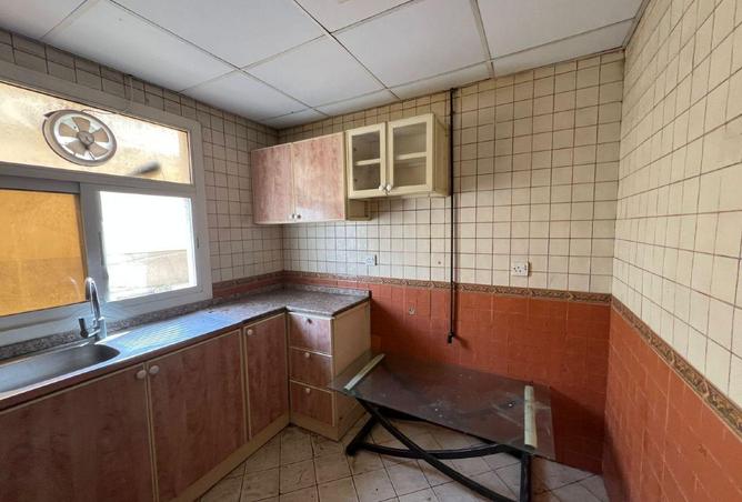 54940915 - صورة العقار 2