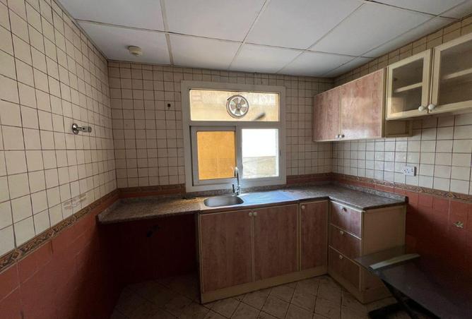 54940915 - صورة العقار 3