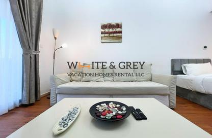 Apartment - 1 - 1 for rent in Diamond Views 3 - District 11 - Jumeirah Village Circle - Dubai