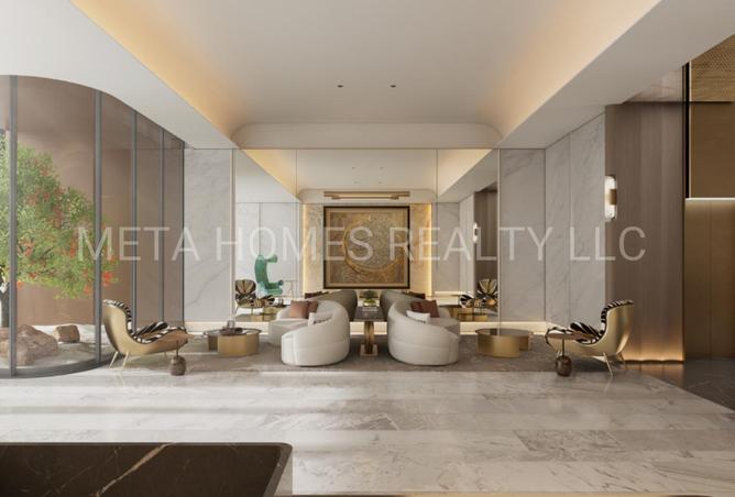 55347980 - Property Image 2