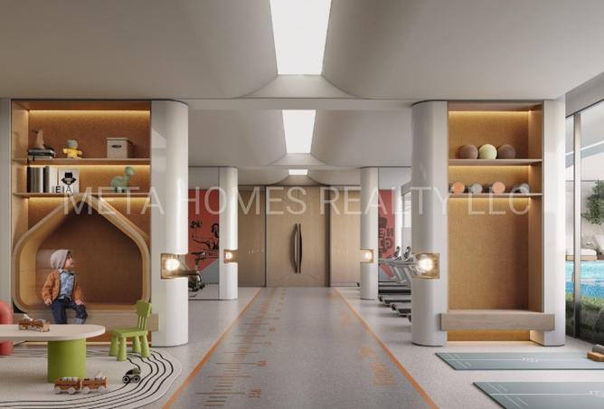 55347980 - Property Image 3