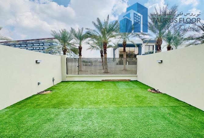 79863264 - صورة العقار 3