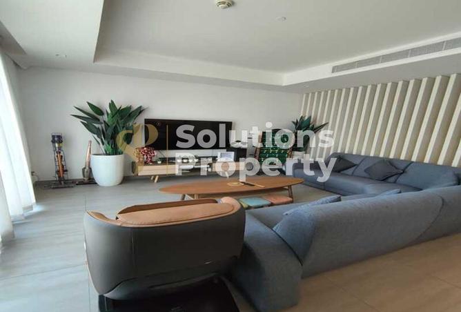 68661567 - Property Image 2