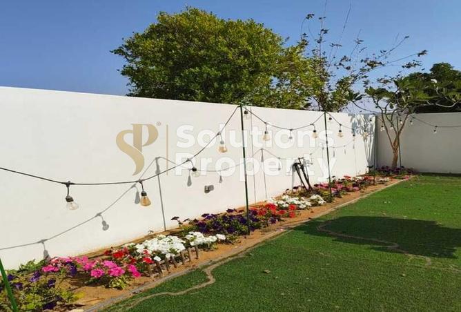 68661567 - Property Image 3