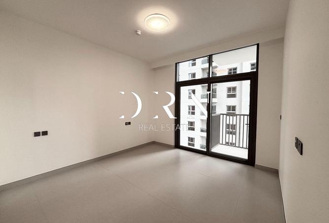 77381124 - Property Image 3