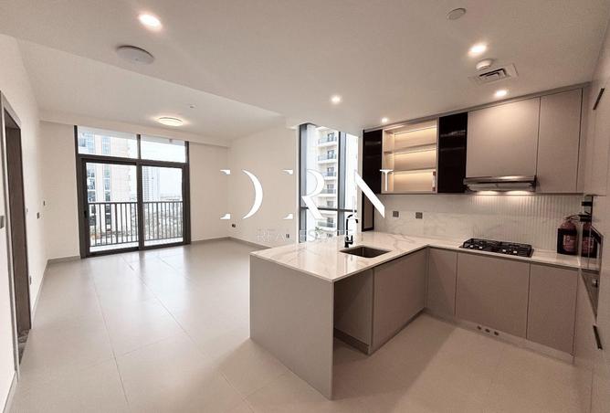 77381124 - Property Main Image