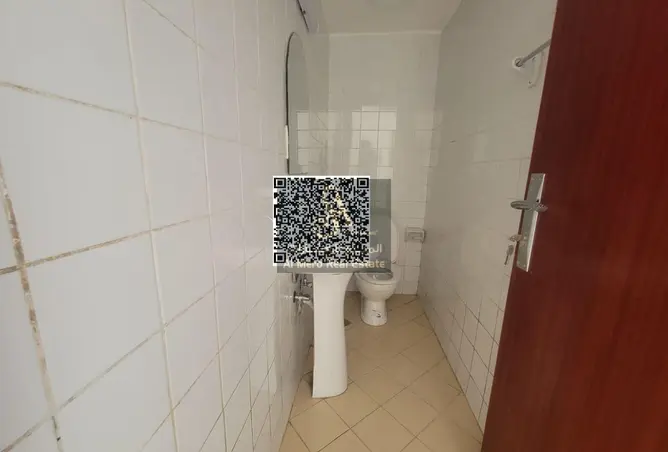 163696171 - Property Image 2