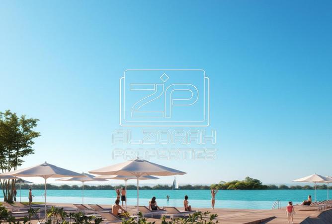 78999192 - Property Image 3