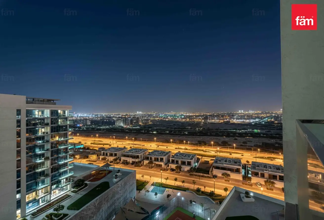 123831245 - الصورة الرئيسية للعقار