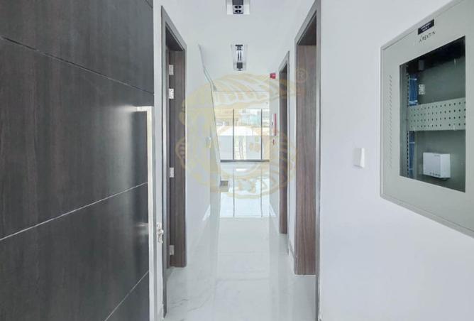 16170292 - صورة العقار 3