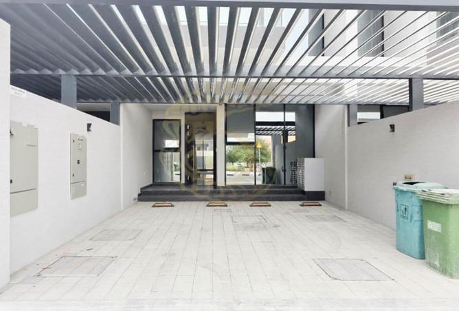 16170292 - صورة العقار 2