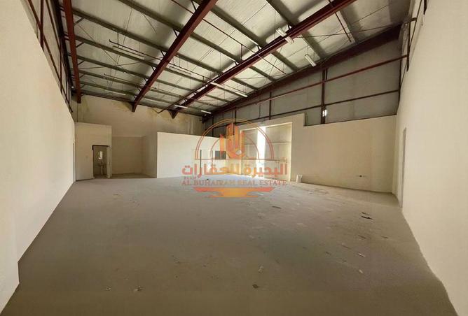 74619315 - الصورة الرئيسية للعقار