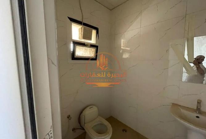 74619315 - صورة العقار 3