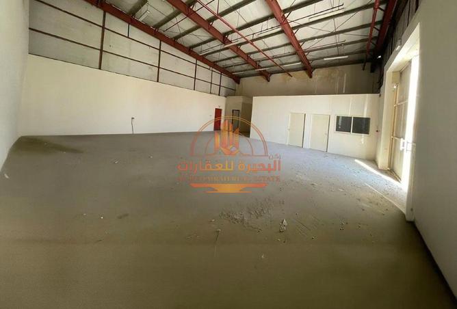 74619315 - صورة العقار 2