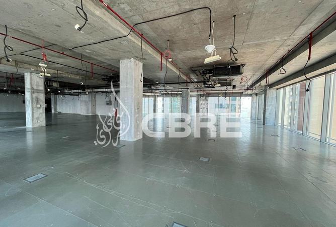 80707067 - صورة العقار 3