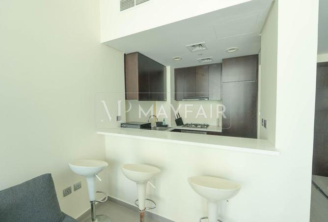 108175332 - Property Image 2