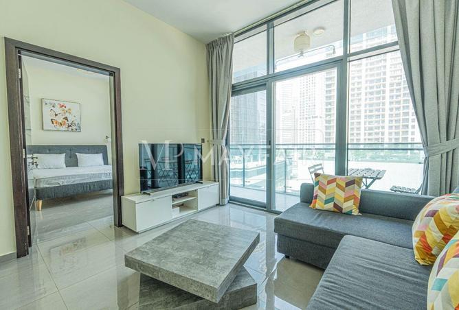108175332 - Property Main Image