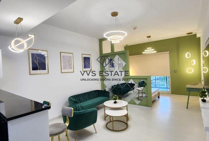 73115554 - الصورة الرئيسية للعقار