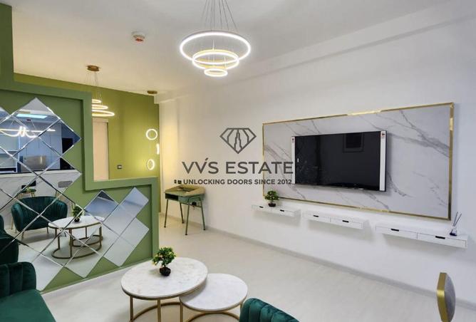 73115554 - صورة العقار 3