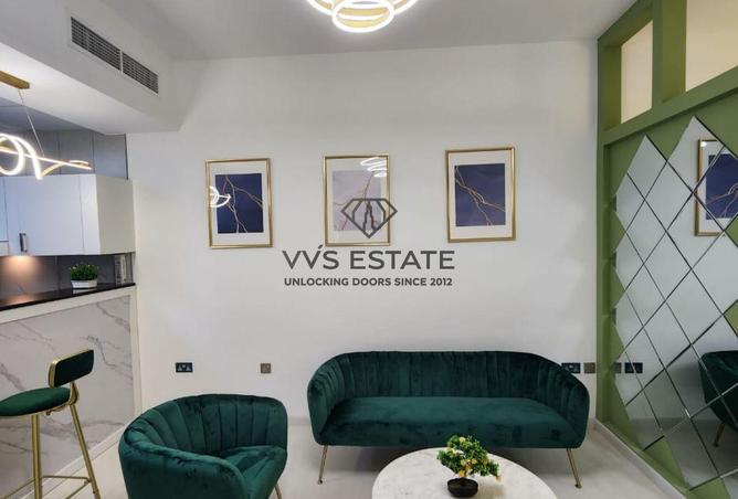 73115554 - صورة العقار 2