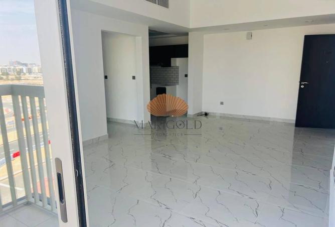 119723225 - Property Image 2