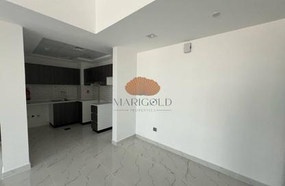 Apartment - 1 Bedroom - 1 Bathroom for sale in Time 1 - Dubai Land Residence Complex - Dubai Apartment - 1 Bedroom - 1 Bathroom for sale in Time 1 - Dubai Land Residence Complex - Dubai