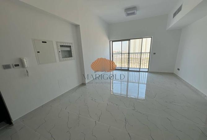 119723225 - Property Main Image