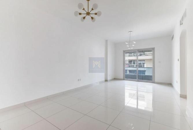 16108604 - Property Main Image