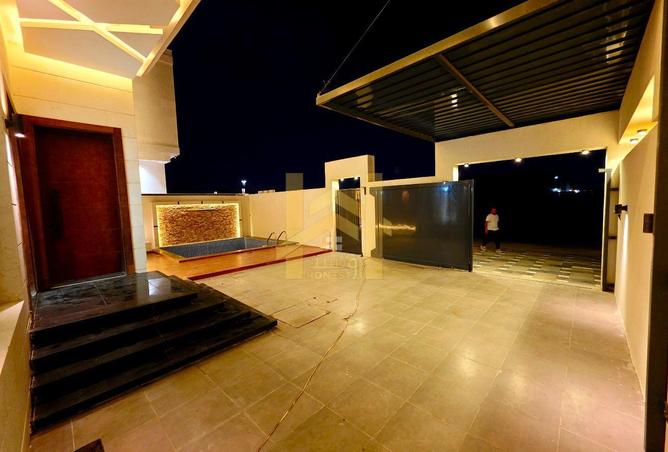 77380600 - Property Image 3