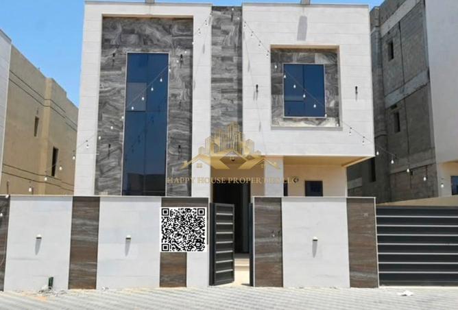 129751053 - الصورة الرئيسية للعقار