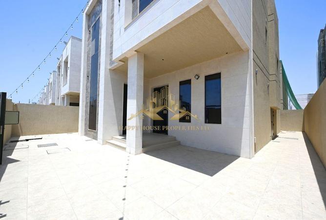 129751053 - صورة العقار 2