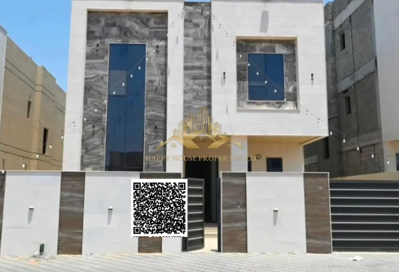 129751053 - الصورة الرئيسية للعقار