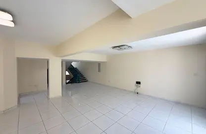 Villa - 5 Bedrooms - 5 Bathrooms for rent in Mirdif Villas - Mirdif - Dubai Villa - 5 Bedrooms - 5 Bathrooms for rent in Mirdif Villas - Mirdif - Dubai