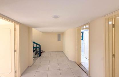 Villa - 5 Bedrooms - 5 Bathrooms for rent in Mirdif Villas - Mirdif - Dubai