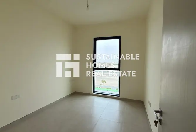 148619287 - Property Image 3