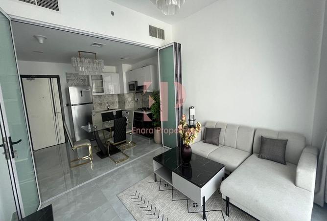 105981630 - Property Image 3