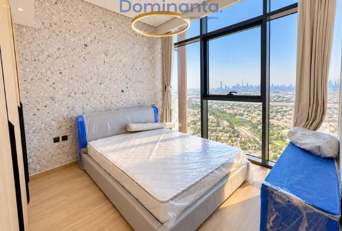 152869536 - Property Image 3