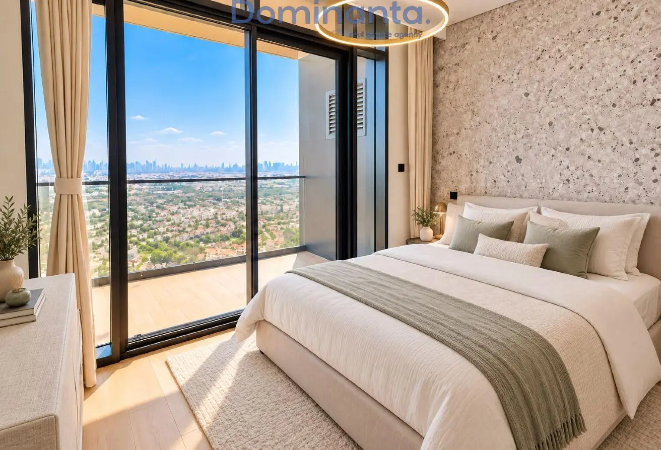 152869536 - Property Main Image