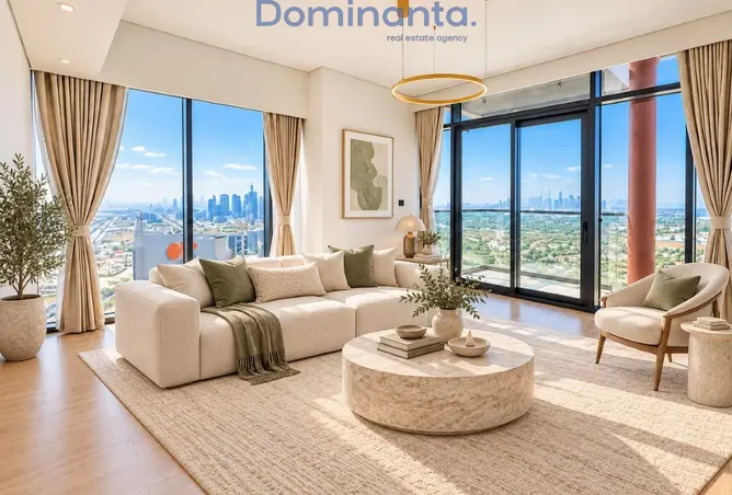 152869536 - Property Image 2