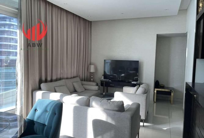 133437340 - Property Main Image