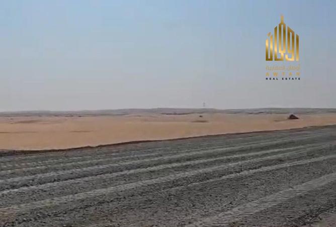 Residential Land – Installments with No D Payment