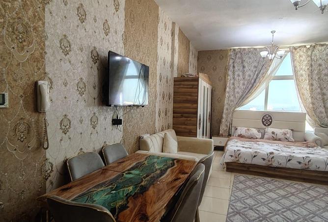 2PCmUGpvJz6 - Property Image 3