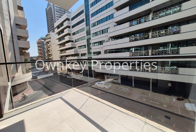 61685224 - Property Image 3