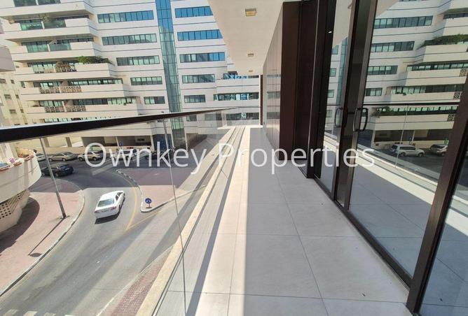 61685224 - Property Image 2