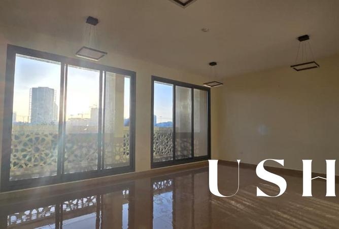 63262962 - Property Image 3